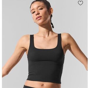 ALO Yoga Soft Tank